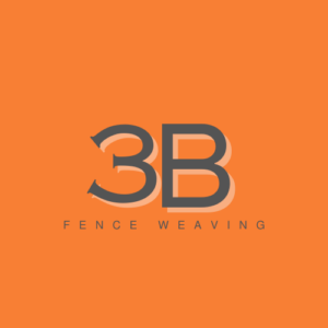 Privacy fence weaving and fence weaving material suppliers