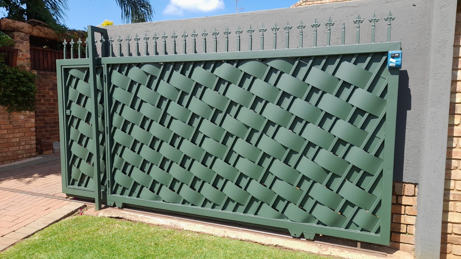 DIY Weaving Material Suppliers